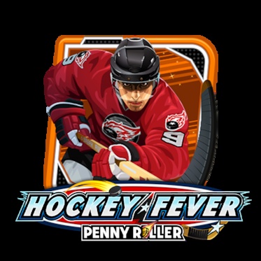 Hockey Fever - Sports adventure with championship thrills